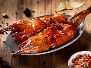 Yue Xi Chicken Rice · Zhanjiang Chicken (Luoma Garden Branch)