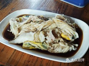 Jun Yu Breakfast Shop