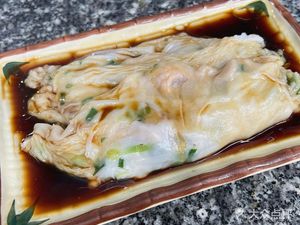 Chengji Cuisine (Luntou Road Branch)