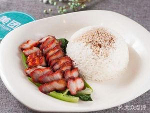 Chaoshan Soup Noodle King (Tuhua Road Store)