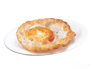 Chaosheng Fast Food Soup Noodles and Vermicelli Shop