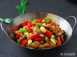 Juxiangyuan (Fenghuang New Village Store)