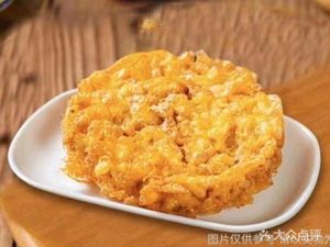 Lan Po Wan Yunnan Crossing Bridge Rice Noodles (Xincun Dongyue Store)