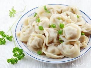 Huangtan Traditional Rice Noodles (Maji Street Branch)