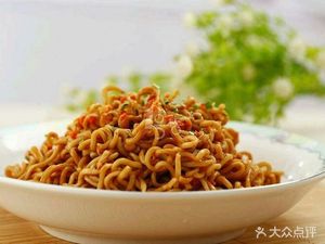 Shaxian Snack (Liu Sheng Road Store)