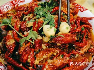 Wanwanxiang Noodles (Keyun South Road Store)