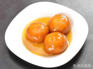 Liu Changhe Handmade Noodles (Haizhu Branch)