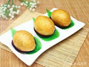 Jinzhao Lü Dian (Huan Dao Lu Branch)