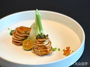 Yue Wang Tai Chinese Restaurant (Guangzhou Xianglan Hotel, Zhoushi Luxury Selection)