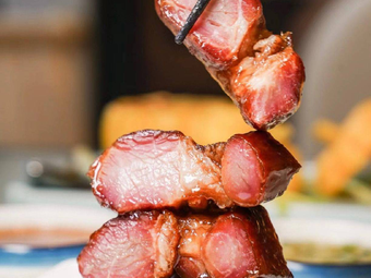 Bai Yue Hui (Guangzhou First Store)