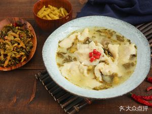 Guangdong Banquet (Lijiao Road Store)