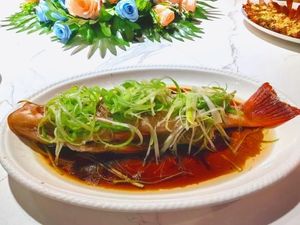 Bo Kai Club (Linxing Commercial Building Store)