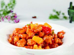 Dachang Restaurant (Renhe Direct Street Store)