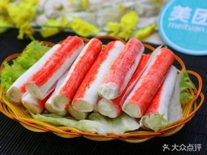 Chao Ji Chao Shan Rice Noodle Rolls (Wufeng Branch)
