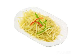 Xiangyuan Cai Guan Wooden Bucket Rice (Longtan Branch)