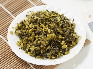 Caiji Longjiang Pig Trotter Rice (Pazhou Branch)