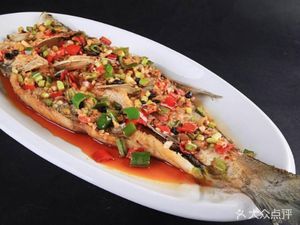 Lao Zhengxing Culinary Shop
