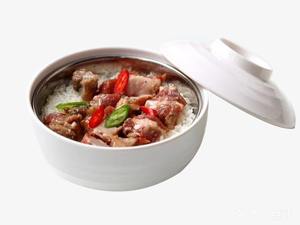 Xiang Ji Fast Food Shop