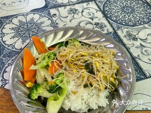 Guangyao Chigang Canteen