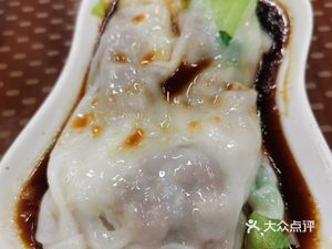 Ducheng Fast Food (Guangzhou Zhiwang Business Park A Zone Branch)
