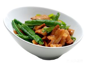 Si Yan Wagan Soup (Changgang Branch)
