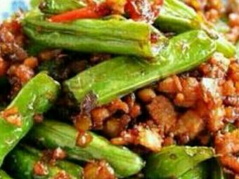 Hubei Farmhouse Cuisine (Longtan West Ring Road Branch)