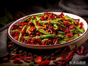 Chutian Delicacies - Hunan Home Cooking (Datang Science Park Branch)