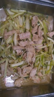 Chao Shan Chen Ji Cuisine (Second Branch)