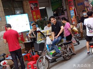Beijing Hanging Oven Roast Duck (Tuhua Branch)