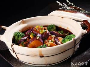 Mingfeng Food Specialty Pork and Duck Shop (Xinglong Branch)