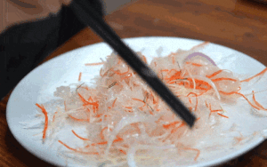 Old Place Cuisine (Longtian West Street Store)
