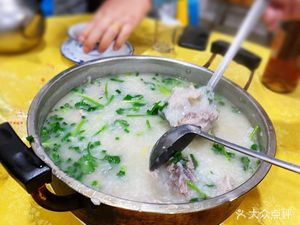 Xiangxing Food Store