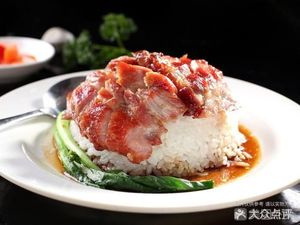 Yao's Zhanjiang Delicacies (Xiaozhou Road Branch)