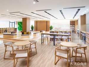 Shili Ka Coffee & Sandwich (Luo Xuan San Lu Branch)