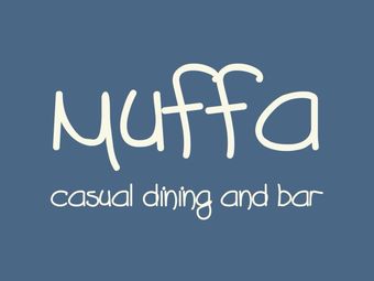 Muffa Dining (Haizhu Tianhui Store)