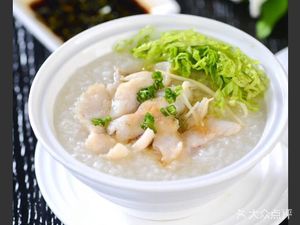 Quan Tong Noodles (Xiaozhou Branch)