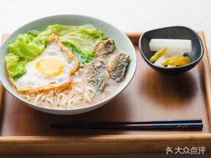 Good Taste Sichuan Noodle House