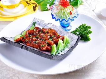 Shenghui Cuisine