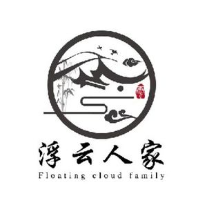 Fuyun Home (Haizhu Branch)