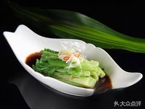 Jiao Yan Dumpling Restaurant (Lijing Branch)