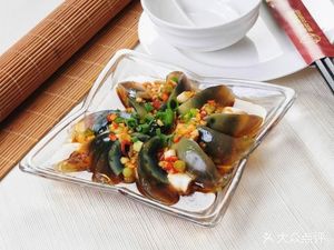 Chuanfu Sandpot Spicy Hot Pot (Luxi West Street Branch)