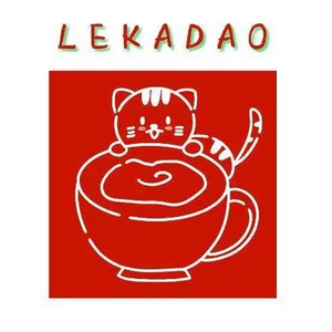 Le Ka Dao Coffee