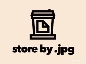 store by .jpg (Xinghuan Store)