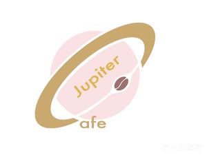 Jupiter Cafe