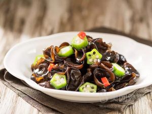 Yingwang Kitchen · Non-heritage Yellow Eel Rice (Taikang Road Branch)