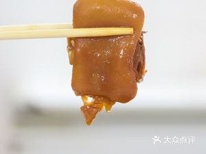 Chu Ji Snack Shop (Huilong Road Community Branch)