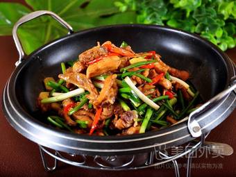 Shang Quan