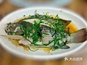 Conghua Chengjiao Jinrong Farmhouse Food Store