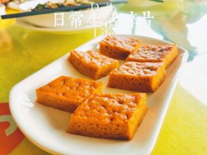 Yuntai Residence • Mountain View • Cloud Restaurant • Hot Spring Chicken