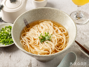 Fine Food Noodle House (Xinguang Road Branch)